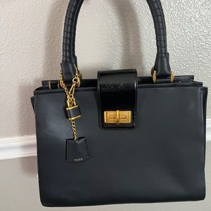 TUMI Handbag